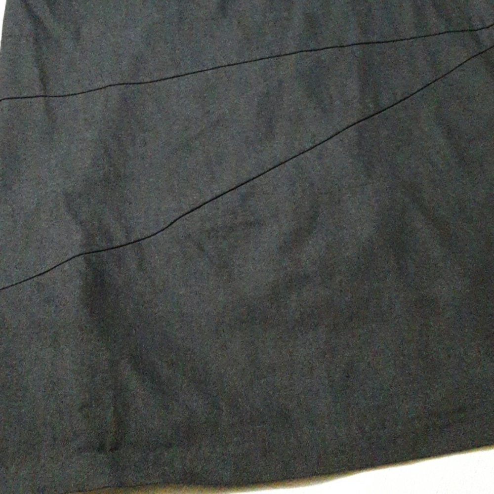 Dress - Picture 3 of 7